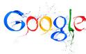 Ο χρωματιστός κόσμος της Google (video)