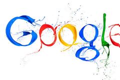 Ο χρωματιστός κόσμος της Google (video)