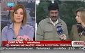 Μια αβάσιμη καταγγελία Πακιστανού λαθρομετανάστη στην ΝΕΤ,έστειλε στον εισαγγελέα αστυνομικούς του Α/Τ Περιστερίου..