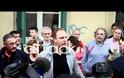 Ποιος είναι αλήθεια ο Ευάγγελος Βενιζέλος...??? Αφιέρωμα του JusticeForGreece:...!!!
