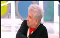 Πέτρος Φιλιππίδης: Το 99,9% στο twitter είναι ηλίθιοι!