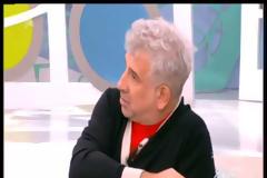 Πέτρος Φιλιππίδης: Το 99,9% στο twitter είναι ηλίθιοι!