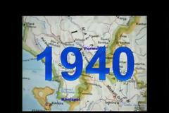 ΑΦΙΕΡΩΜΑ - 28η ΟΚΤΩΒΡΙΟΥ 1940