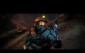 Halo 4: Δείτε το launch trailer! (Video)