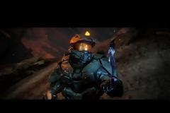 Halo 4: Δείτε το launch trailer! (Video)
