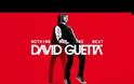 “Παίξε σκληρά” με τους David Guetta, Akon και Ne-Yo