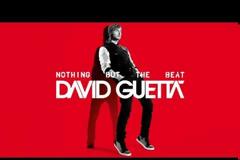 “Παίξε σκληρά” με τους David Guetta, Akon και Ne-Yo
