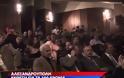 Εκδήλωση της 12ης Μεραρχίας για τα 100 χρόνια από τους Βαλκανικούς πολέμους (Video)