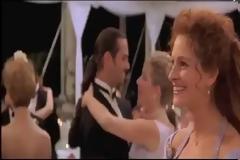 Αυστηρά για Άντρες: Πώς το κέρατο θα αλλάξει τη ζωή σου προς το καλύτερο