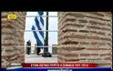 ΑΝΑΠΑΡΑΣΤΑΣΗ ΤΗΣ ΑΠΕΛΕΥΘΕΡΩΣΗΣ ΤΗΣ ΘΕΣΣΑΛΟΝΙΚΗΣ (VIDEO)