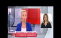 Λεωφορείο παρέσυρε πεζούς στη Θεσσαλονίκη! Φωτό και video