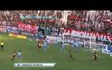 ΝΕΟ... SHOW ΣΚΟΚΟ! *VIDEOS*