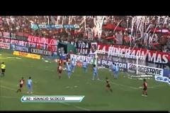 ΝΕΟ... SHOW ΣΚΟΚΟ! *VIDEOS*