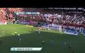 ΝΕΟ... SHOW ΣΚΟΚΟ! *VIDEOS*