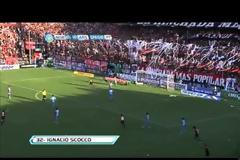 ΝΕΟ... SHOW ΣΚΟΚΟ! *VIDEOS*