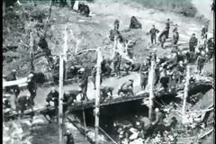 1940-41 Ελλάδα, η Πρώτη Νίκη - BINTEO