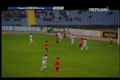 ΑΠΙΣΤΕΥΤΗ ΧΑΜΕΝΗ ΕΥΚΑΙΡΙΑ... ΞΑΝΑ! *VIDEOS*
