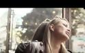 Δείτε πρώτοι το καινούριο video clip της Anastacia