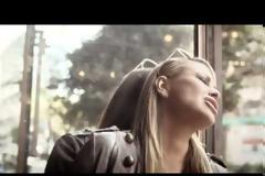 Δείτε πρώτοι το καινούριο video clip της Anastacia