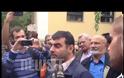 Βαξεβάνης: 