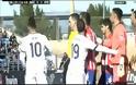 ΕΝΤΥΠΩΣΙΑΚΗ... ΑΠΟΒΟΛΗ! *ΒΙΝΤΕΟ*