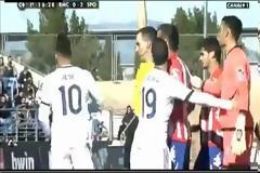 ΕΝΤΥΠΩΣΙΑΚΗ... ΑΠΟΒΟΛΗ! *ΒΙΝΤΕΟ*