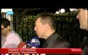 ΕΜΠΛΟΚΗ ΣΤΟΝ ΟΡΙΖΟΝΤΑ (VIDEO)