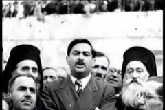 Εικόνες του '44 που τράβηξε ο Φιλοποίμην Φίνος ( ΒΙΝΤΕΟ )...!!!