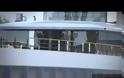 Παρουσιάστηκε το Yacht του Steve Jobs