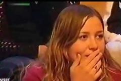 Σκληρό ατύχημα σε τηλεπαιχνίδι (Video)