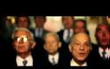 Καστοριά - 