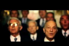 Καστοριά - Μάνα μου Ελλάδα μου - Ένα τραγούδι από την Καστοριά για την Ελλάδα και όλους τους Έλληνες