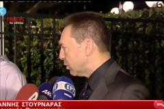 ΠΟΛΙΤΙΚΕΣ ΠΕΡΙΠΛΟΚΕΣ ΑΠΟ ΤΗΝ ΑΡΝΗΣΗ ΤΗΣ ΤΡΟΪΚΑΣ ΣΤΑ ΕΡΓΑΣΙΑΚΑ (VIDEO)