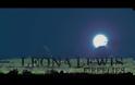 H Leona Lewis κυκλοφορεί την καινούρια της επιτυχία