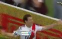 Όρθια η Μπόκα στο Μονουμεντάλ (2-2) (pics+vid)