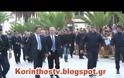 ΒΙΝΤΕΟ - Η ομάδα SWAT απο το Los Angeles, ήρθε για προστασία 2 βουλευτών!!