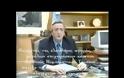 Νέστωρ Κίρσνερ: Ένας σύγχρονος Νέστωρ της πολιτικής [video]