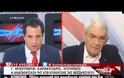 Απίστευτος καβγάς Γεωργιάδη - Μπουτάρη για τις παρελάσεις..