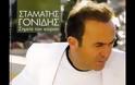 Τα τραγούδια της εβδομάδας 20/10-/26/10-2012