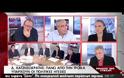 ΣΤΗΝ ΤΕΛΙΚΗ ΕΥΘΕΙΑ Η ΚΑΤΑΘΕΣΗ ΤΟΥ ΠΡΟΫΠΟΛΟΓΙΣΜΟΥ (video)