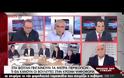 Ο ΜΗΤΡΟΓΛΟΥ ΚΑΙ ΤΑ... ΠΟΛΙΤΙΚΑ ΜΕΤΡΑ! *ΒΙΝΤΕΟ*
