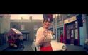 Το sexy ημερολόγιο της Cheryl Cole (ΕΙΚΟΝΕΣ + VIDEO)