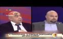 ΒΙΝΤΕΟ: Η οργισμένη απάντηση της μητέρας του Σχορτσιανίτη στην Χρυσή Αυγή