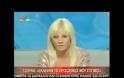 Μεγάλες στιγμές με τον Αιμίλιο Λιάτσο!!
