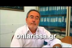 Δεν θέλουμε Αλβανίδα σημαιοφόρο – Θα φωνάξουμε την Χρυσή Αυγή