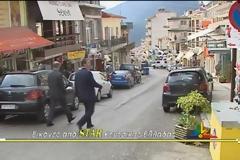 Συναυλία για ένα 10χρονο κοριτσάκι στο Καρπενήσι την Τετάρτη [video]