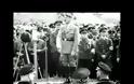 Ο Αληθινός Φασισμός (Ντοκιμαντέρ)