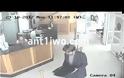 ΣΟΚ: Συνέλαβαν γνωστό ηθοποιό για ληστεία σε τράπεζα!