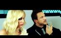 Το νέο video clip του Κώστα Καραφώτη!