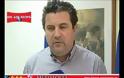 ΒΙΝΤΕΟ – ΜΕΣΟΛΟΓΓΙ: ΝΤΡΟΠΗ σας κα Ρεπούση
